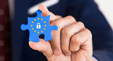 5 Free TYPO3 GDPR Extensions for a Compliant Site