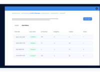 Complete Cookie Audit with Cookie Scanner