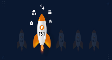 15+ Key Highlights in TYPO3 v13.1"