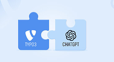 Use ChatGPT in TYPO3