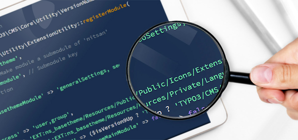 7 Best TYPO3 Code Quality, Review & Lint Tools