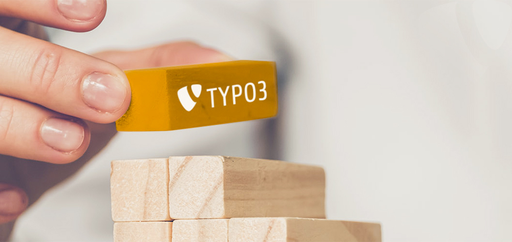 Key Steps to Take Before & After Changing TYPO3 Template