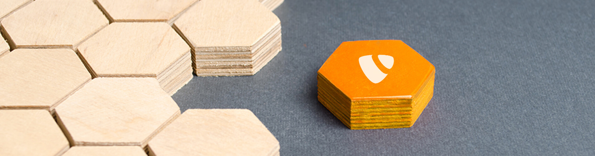 How to check TYPO3 Compatibility for your next TYPO3 upgrade?