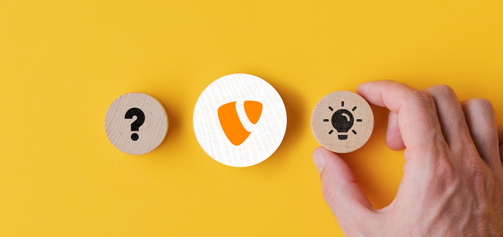 How Well Do You Know About TYPO3 Basics?