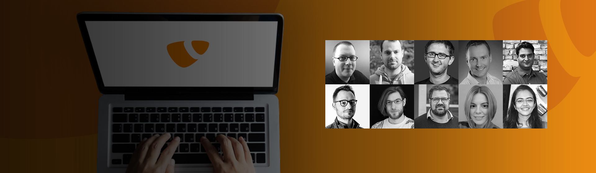 Most Inspiring TYPO3 Bloggers To Follow In 2020